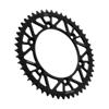 Aluminium Rear Sprocket 51-Teeth