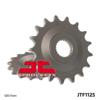 Front Sprocket, 17-Teeth, 520-Chain