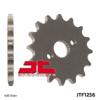 Front Sprocket, 15-Teeth, 420-Chain