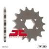 JT Front sprocket, 16-tooth, for 520 chain