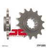 Front Sprocket, 14-Teeth, 520-Chain