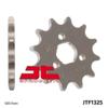 Front Sprocket, 12-Teeth