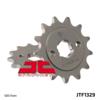 Front Sprocket, 13-Teeth