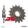 Front Sprocket, 16-Teeth, 525-Chain