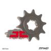 Front Sprocket, 10-Teeth