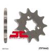 Front Sprocket, 14-Teeth