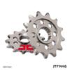 Jt Front Sprocket