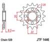 Jt Front Sprocket