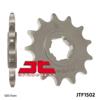 Front Sprocket, 13-Teeth