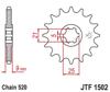 Front Sprocket, 13-Teeth