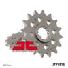 JT Front sprocket, 14 teeth