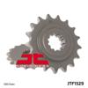 Front Sprocket, 16-Teeth