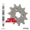 Front Sprocket, 11-Teeth