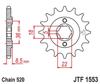 Front Sprocket, 14-Teeth