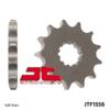 Front Sprocket, 12-Teeth