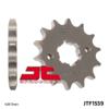 Front Sprocket, 14-Teeth, 428-Chain