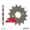 Front Sprocket, 14-Teeth, 520-Chain