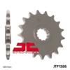 Front Sprocket, 16-Teeth, 525-Chain