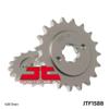 Front Sprocket, 19-Teeth