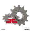 Front Sprocket, 11-Teeth, 520-Chain