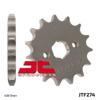 Front Sprocket, 14-Teeth, 428-Chain