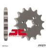 Front Sprocket, 14-Teeth, 428-Chain