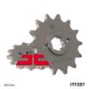 Front Sprocket, 13-Teeth, 520-Chain