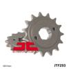 Front Sprocket, 14-Teeth