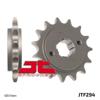 Front Sprocket, 14-Teeth