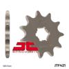 Front Sprocket, 11-Teeth