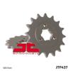 Front Sprocket, 14-Teeth