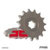 Front Sprocket, 14-Teeth