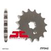 Front Sprocket, 10-Teeth