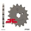 Front Sprocket, 14-Teeth