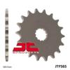 Front Sprocket, 18-Teeth, 520-Chain