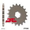 Front Sprocket, 18-Teeth, 530-Chain