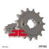 Front Sprocket, 14-Teeth