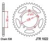 Rear Sprocket, 40-Teeth