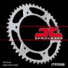 Rear Sprocket, 46-Teeth