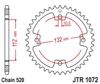 Rear Sprocket, 38-Teeth