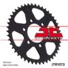 Rear Sprocket, 46-Teeth