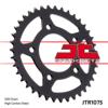 Rear Sprocket, 39-Teeth