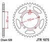 Rear Sprocket, 39-Teeth