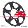 Rear Sprocket, 48-Teeth