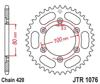 Rear Sprocket, 48-Teeth