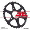 Rear Sprocket, 47-Teeth