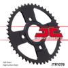 Rear Sprocket, 47-Teeth