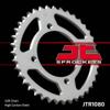 Rear Sprocket, 39-Teeth