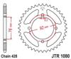 Rear Sprocket, 39-Teeth