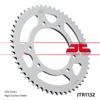 Rear Sprocket, 48-Teeth